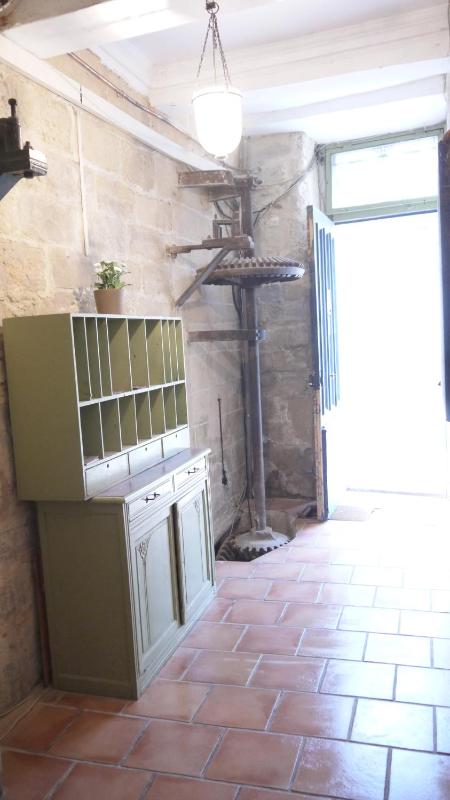 Appartements des Teinturiers - image 37