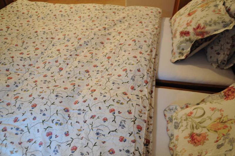 Triple Room with Bathroom image 4