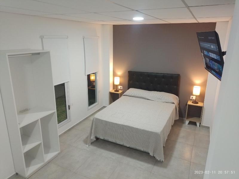 La Cabaña de Eco Verde - image 15