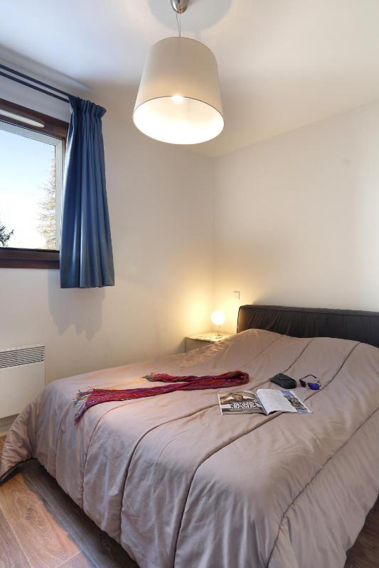 Two-Bedroom Apartment (6 Adults) image 4