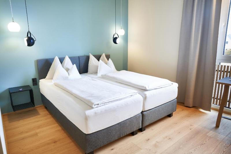 Superior Double Room image 4