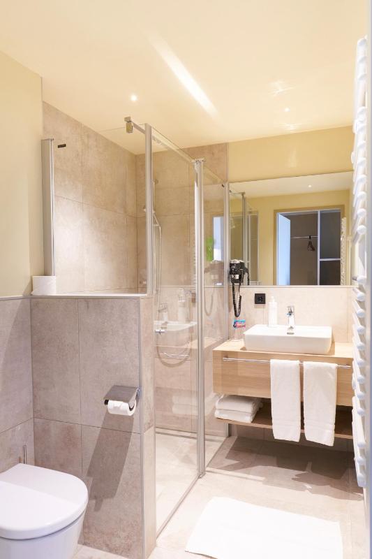 Superior Double Room image 3