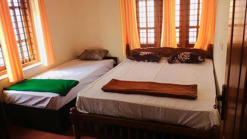Texas guest house 4 bed Rooms - image 6