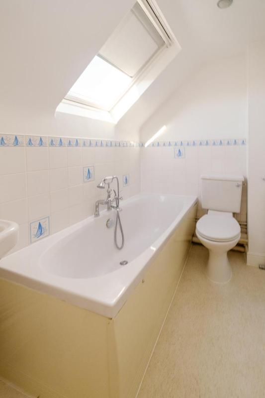 Admiral's Rest - image 7