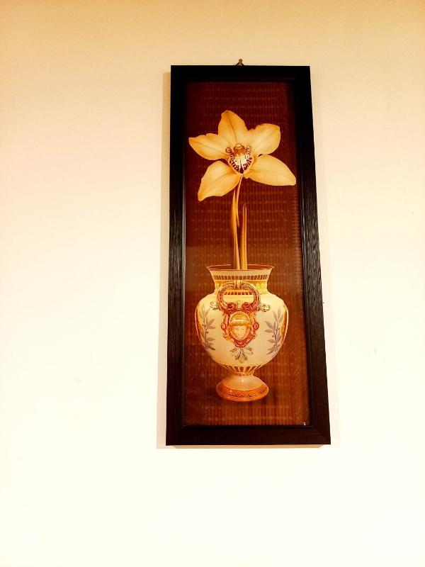 Coco Garden Villas 1 - image 8