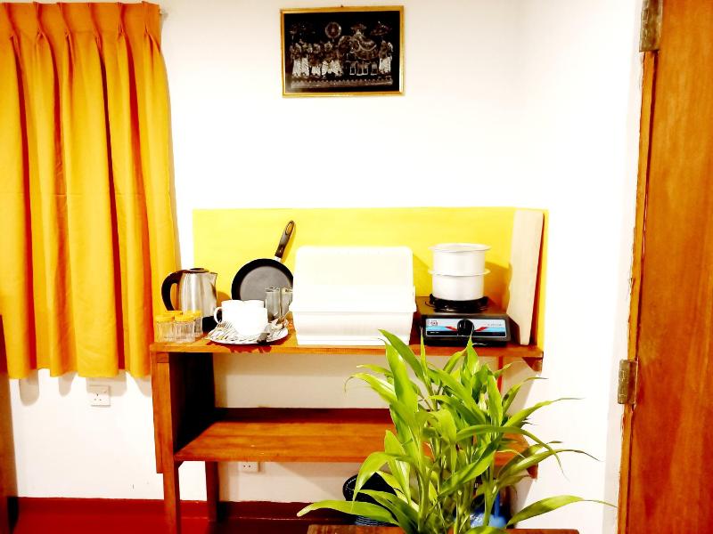 Coco Garden Villas 1 - image 7
