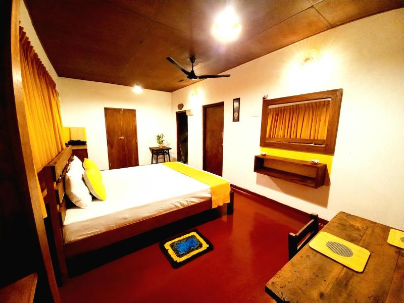 Coco Garden Villas 1 - image 12