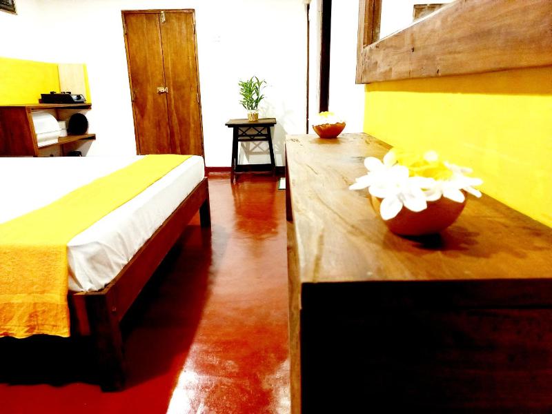 Coco Garden Villas 1 - image 14