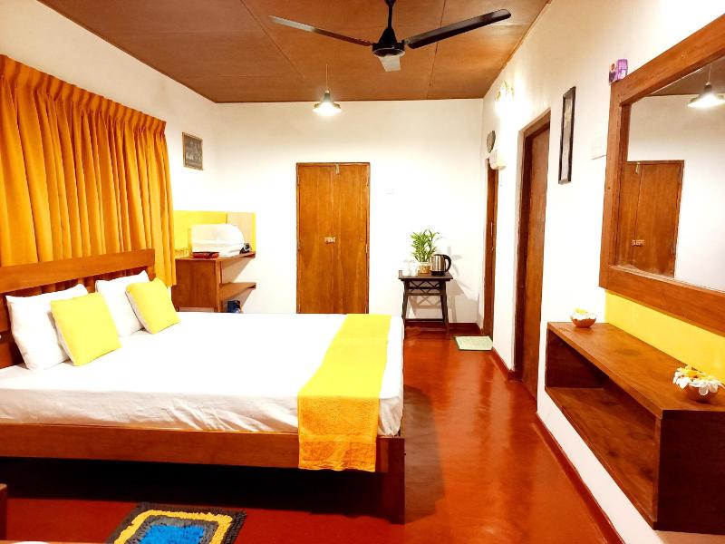 Coco Garden Villas 1 - image 9