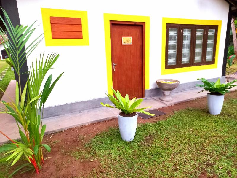 Coco Garden Villas 1 - image 16