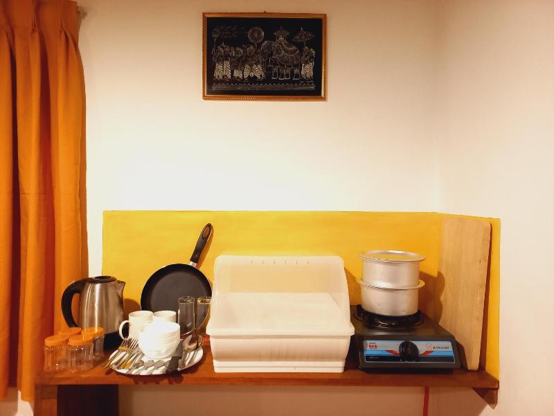 Coco Garden Villas 1 - image 4