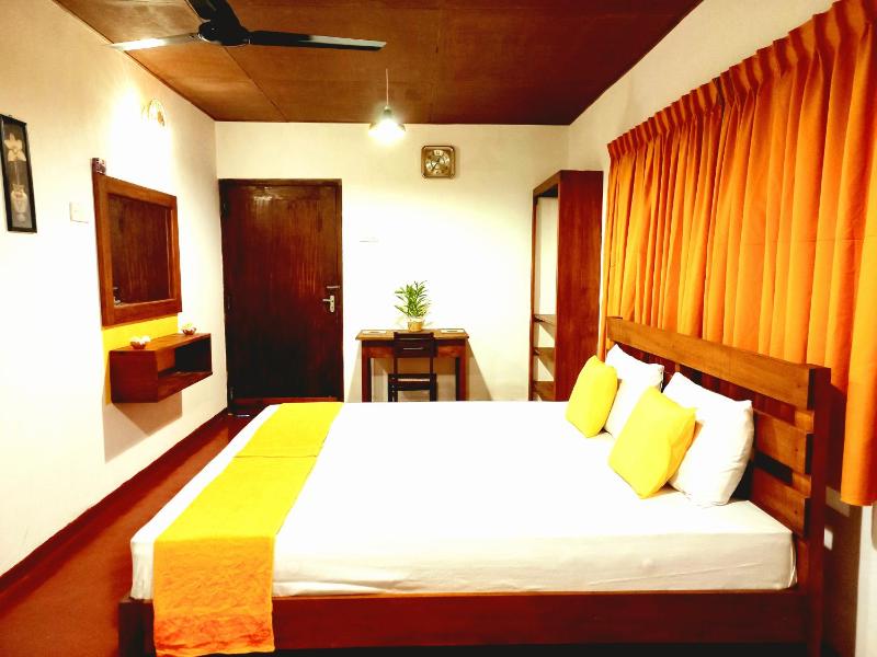 Coco Garden Villas 1 - image 5