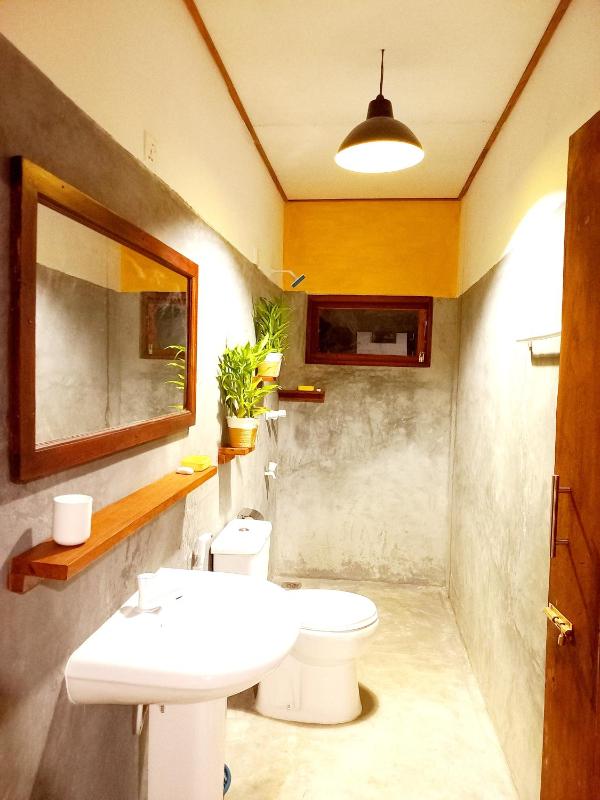Coco Garden Villas 1 - image 3