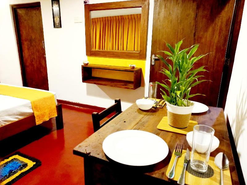 Coco Garden Villas 1 - image 15