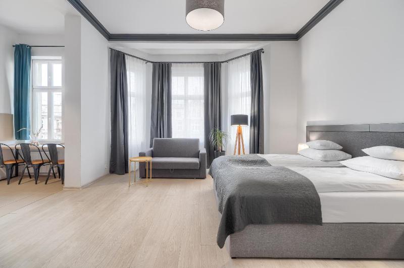 Apartment image 1