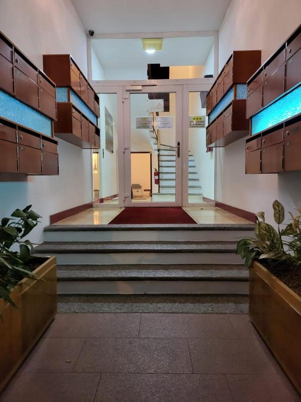 GuestHouse University by LR - check in on-line - image 10