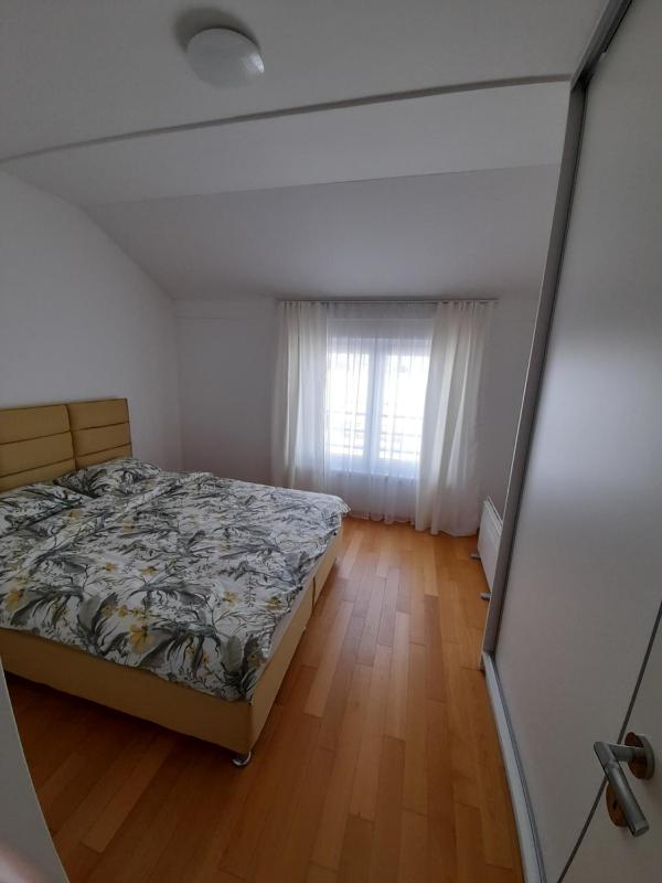 Apartman Lena - image 10