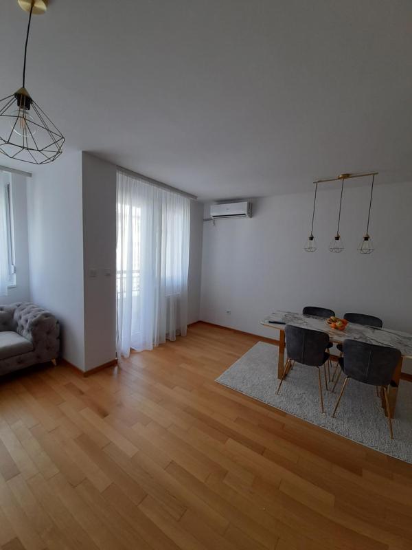 Apartman Lena - image 7