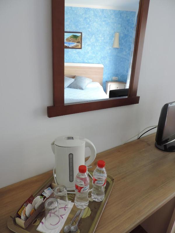 Standard Double or Twin Room image 4