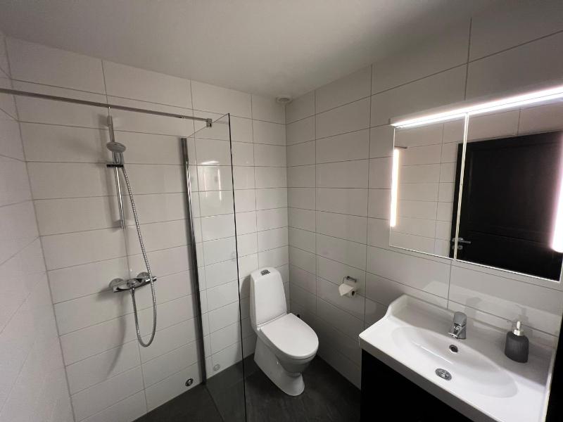 Two-Bedroom Apartment (5 Adults) image 4