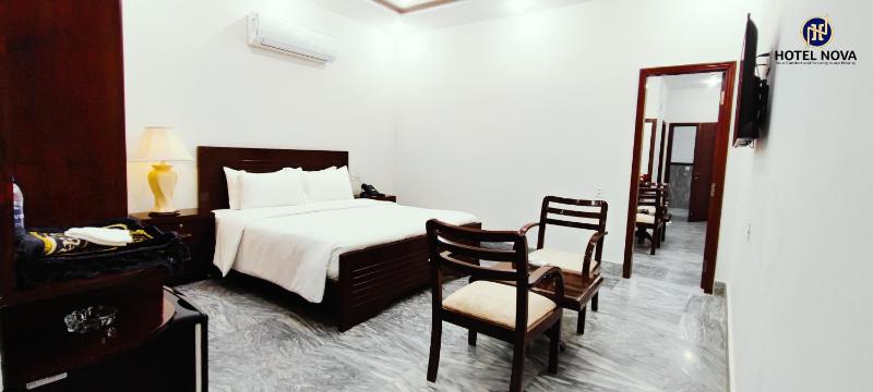 Family Suite image 2