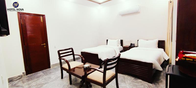 Family Suite image 3