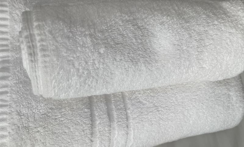 Standard Triple Room image 3