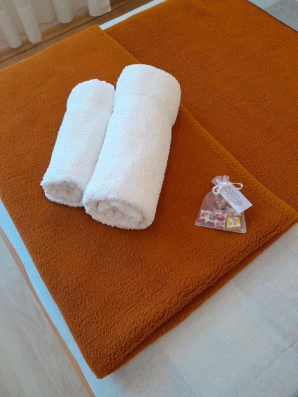 Apartment Dean - image 14