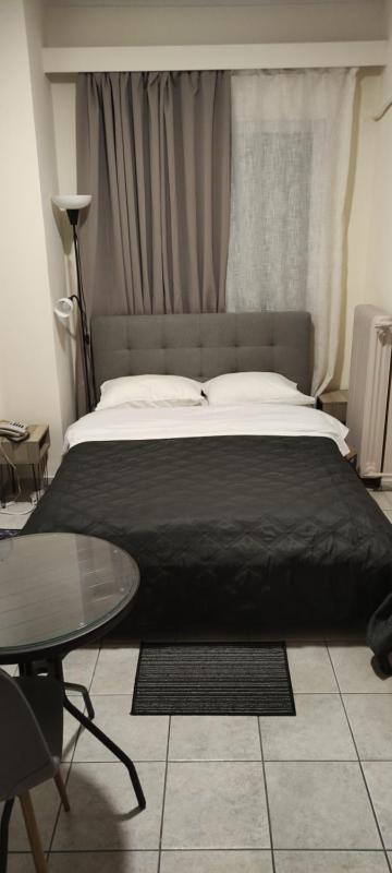 Minimun stay offer in Double or Twin Room image 1