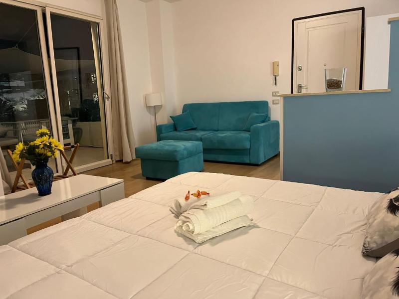 Horizon Suites - image 30