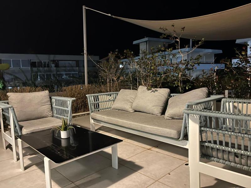 Horizon Suites - image 20