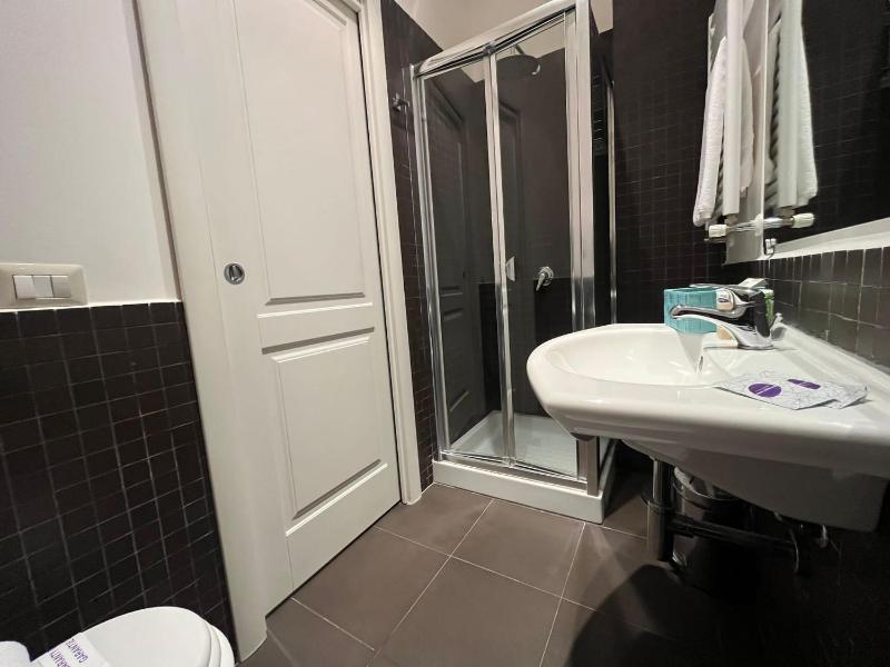 Horizon Suites - image 10