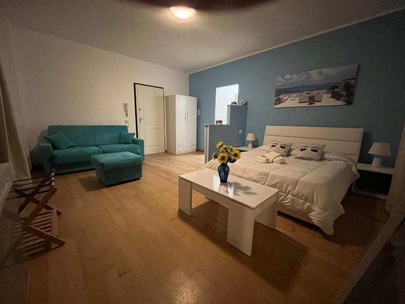 Horizon Suites - image 31