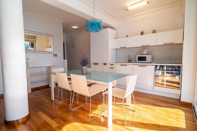 Apartment Kolovare by Belmont Realty - image 15