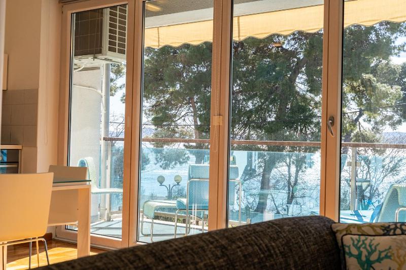 Apartment Kolovare by Belmont Realty - image 16