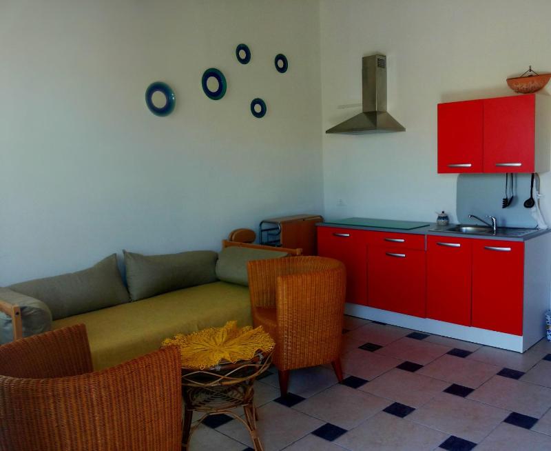 Suite image 2