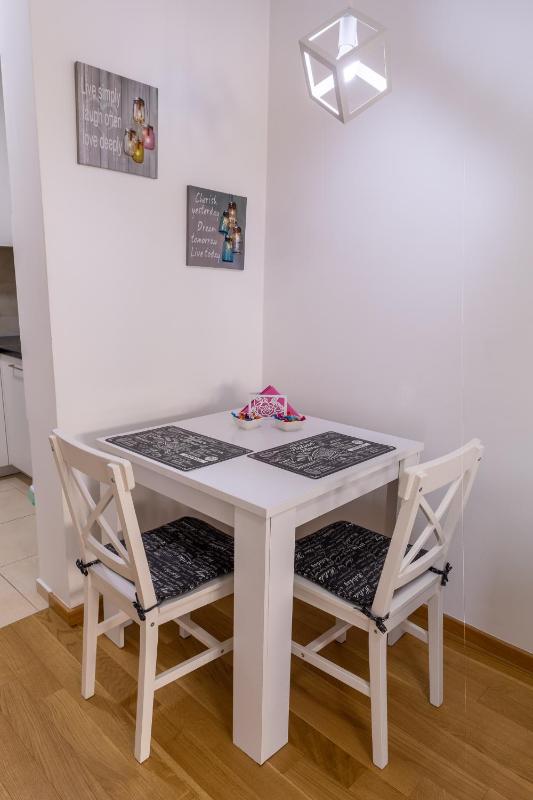 S&S Apartman Banja Luka - image 3