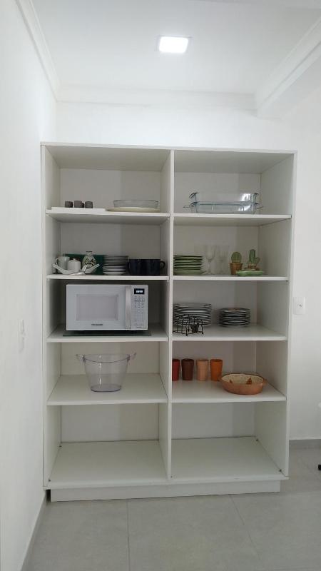 Casa com dois pavimentos nova em Mariscal - image 17