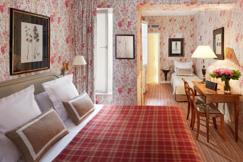 Triple Room image 4