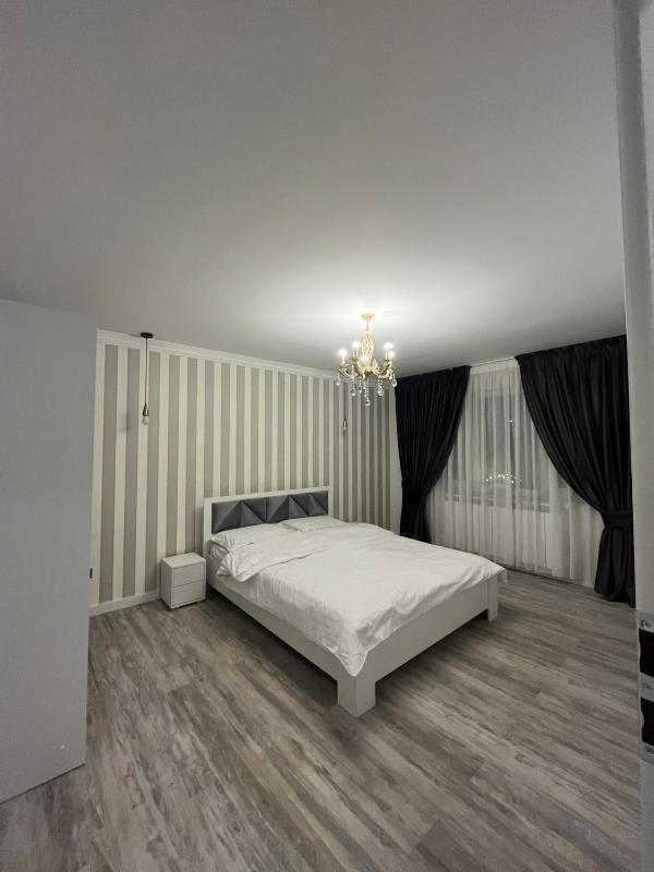 Ely Apartaments Images