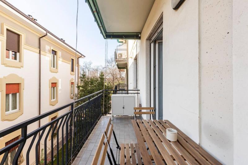 Maison Teodoro - image 4
