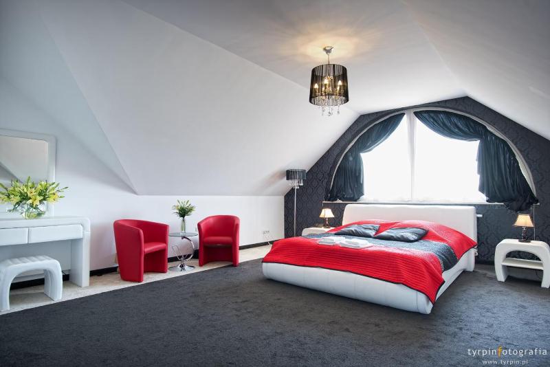 Apartment image 2