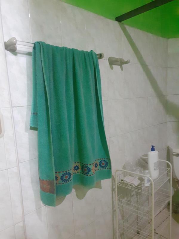 Casa MONTOCO 114 - image 7