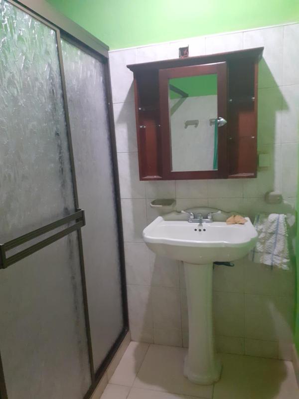 Casa MONTOCO 114 - image 6