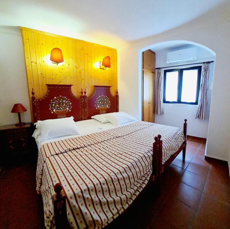 Two-Bedroom Villa image 3