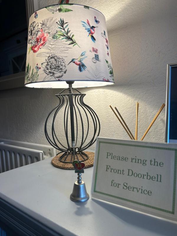 Archway Guest House - image 12