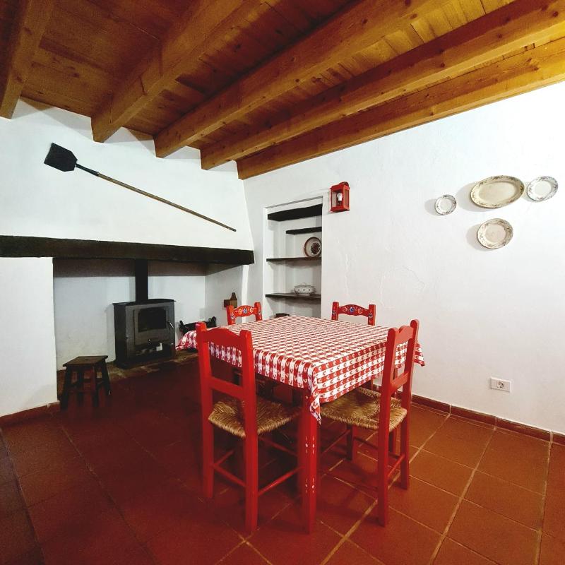 Two-Bedroom Villa image 1