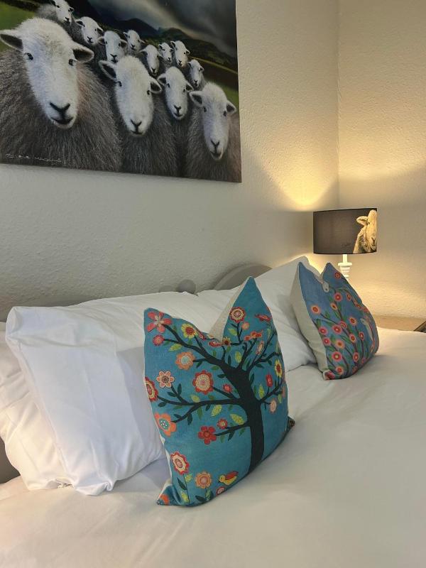 Archway Guest House - image 15
