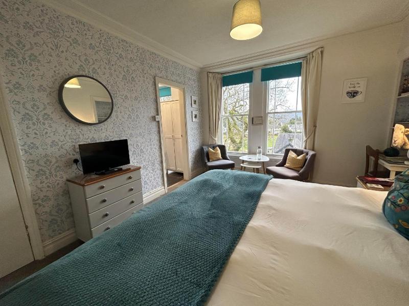 Archway Guest House - image 23