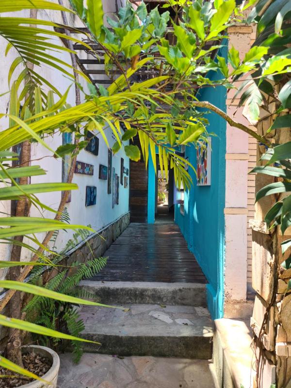 Casa de Dan - image 35